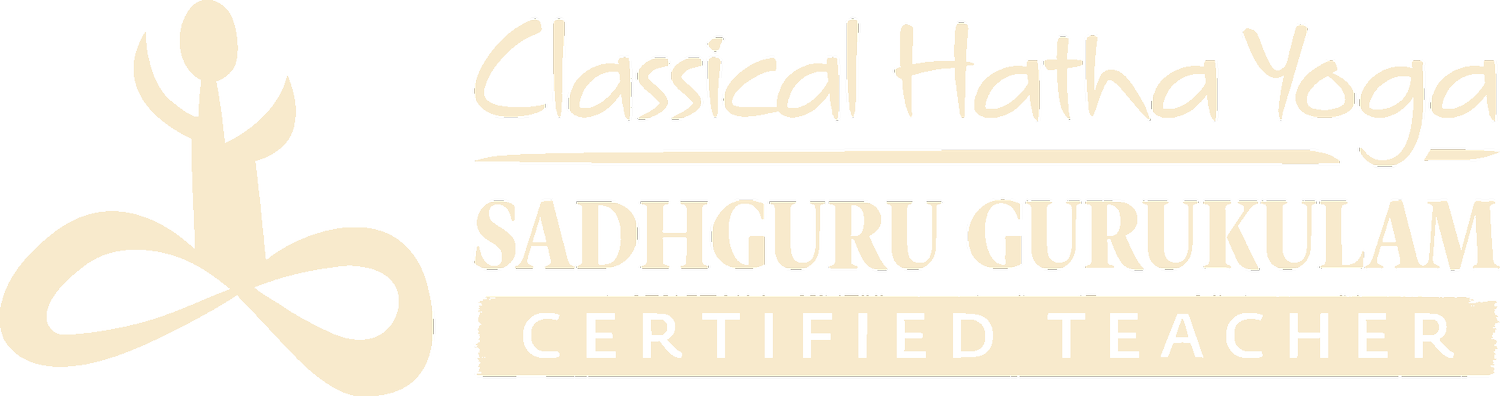 Classical Hatha Yoga teacher certification